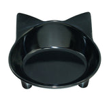 Pet Feeding Bowl