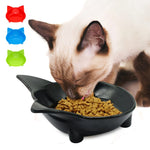 Pet Feeding Bowl