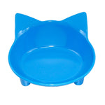 Pet Feeding Bowl