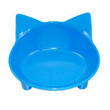 Pet Feeding Bowl