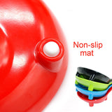 Pet Feeding Bowl