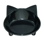 Pet Feeding Bowl