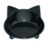 Pet Feeding Bowl