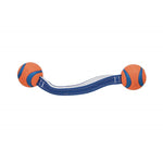 Chuckit! Ultra Tug Dog Chew Toy