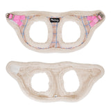 Cute Padded Cat Harness