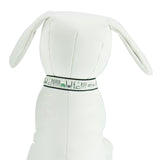 Camp Life - Dog Collar