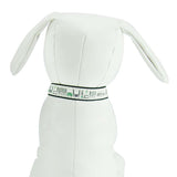 Camp Life - Dog Collar