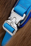Dockside Adventures Ultimate Dog Harness