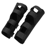 Dog Recovery Sleeve Knee Pad Large Dog Support