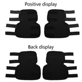 Dog Recovery Sleeve Knee Pad Large Dog Support