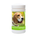 Beagle Grooming Wipes