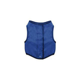 GF Pet Ice Vest
