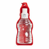 Pet Water Bottle