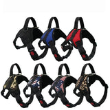 Adjustable Dog Harness