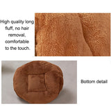 Triangular Pet Kennel