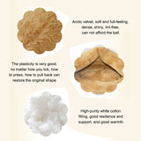 Triangular Pet Kennel