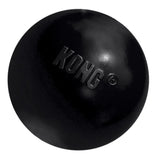 M/L-Size KONG Extreme Ball Dog Toy