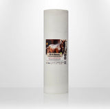 KIVEMA's Horse-Specific Non-Woven Fabric Towel