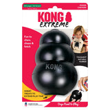 Kong - Extreme Dog Toy