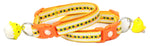 Hatching Chicks Breakaway Cat Collar