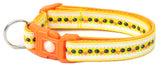 Hatching Chicks Breakaway Cat Collar