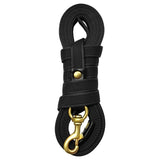Nylon Long Dog Tracking Leash Non Slip