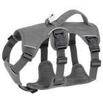 No Pull Dog Harness