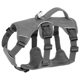No Pull Dog Harness