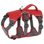 No Pull Dog Harness