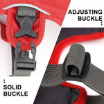 No Pull Dog Harness