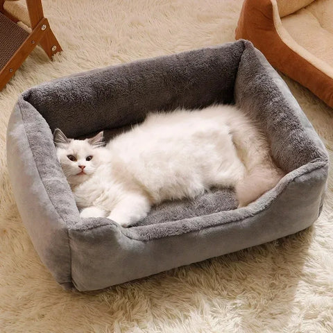 High Quality Pet Bed