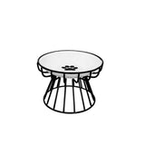 Elevated Pet Feeder