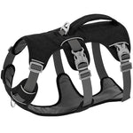 Nylon Reflective Dog Harness