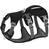 Nylon Reflective Dog Harness