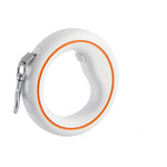 Moestar UFO Retractable Dog Leash Anti-Slip Handle