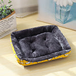 High Quality Dog Bed Sofa