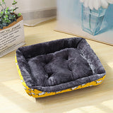 High Quality Dog Bed Sofa