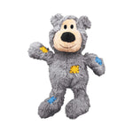 KONG - Wild Knots Bear Chew Toy