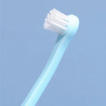 Dog Toothbrush