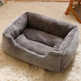 High Quality Pet Bed