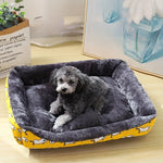 High Quality Dog Bed Sofa