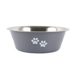 Non-slip Dog Bowls For Small Medium Large Dogs