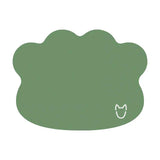 Technical Cold-Feeling Pet Mat