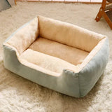High Quality Pet Bed