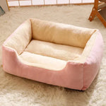 High Quality Pet Bed