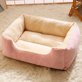High Quality Pet Bed