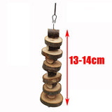 Guinea Pig Rabbit Hamster Small Animal Roller Toys