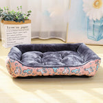 High Quality Dog Bed Sofa