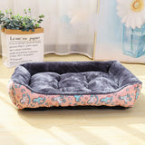 High Quality Dog Bed Sofa