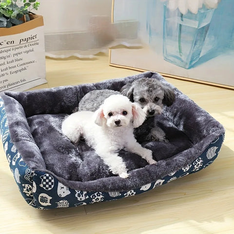 High Quality Dog Bed Sofa